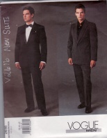 V2616 Men's Suits.jpg